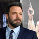 Illustration for article titled Relatable Man Ben Affleck Has Also Had A Bad High
